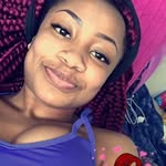 Diamond Lake - @diamond__lakee - Instagram
