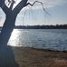 Diamond Lake - Facebook