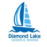 Diamond Lake - @diamond_lake_sandbar - Instagram