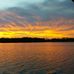 Diamond Lake - Facebook