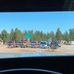 Diamond Lake - Facebook