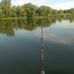 Diamond Lake - Facebook