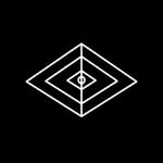 Diamond Lake - @diamondlakeband - Instagram