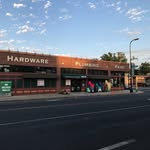 Diamond Lake Ace Hardware - @diamondlakehardware - Instagram