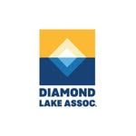 Diamond Lake Association - @diamondlakeassociation - Instagram