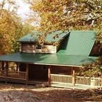 Diamond Lake Cabins - @diamondlakecabinsgmail.com_ - Instagram
