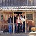 Diamond Lake Corrals - Facebook