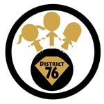 Diamond Lake District 76 - @dldistrict76 - Instagram