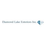 Diamond Lake Exteriors Inc. - @diamond_lakeexteriors - Instagram