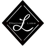 Diamond Lake Farm LLC - @diamondlakefarm - Instagram