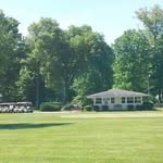 Diamond Lake Golf Course - @diamond_lake_golf_course - Instagram