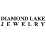 Diamond Lake Jewelry - @diamondlakejewelry - Instagram