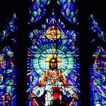 Diamond Lake Lutheran Church - @dllcelca - Instagram