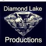 Diamond Lake Military - @diamondlakemilitary - Instagram
