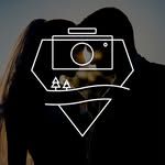 DIAMOND LAKE PRODUCTIONS - @diamondlakeproductions - Instagram