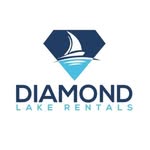 Diamond Lake Rentals, LLC - @dlakerentals - Instagram