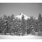 Diamond Lake Resort - @diamondlakeresortoregon - Instagram