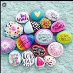 Diamond Lake Rocks! - @diamondlakerocks - Instagram