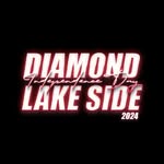 Diamond Lake Side official - @diamondlakeside.id - Instagram