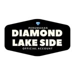 Diamond Lake Side Official - @diamondlakeside_official - Instagram