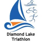Diamond Lake Triathlon - @diamondlaketriathlon - Instagram