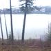 Diamond Lake, Washington - Facebook