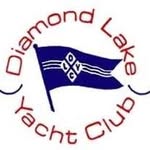 Diamond Lake Yacht Club - @diamondlakeyachtclub - Instagram