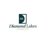 Diamond Lakes - @diamondlakes_rentals - Instagram