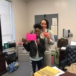 Diamond Lakes  Elementary - @diamondlakesgems - Instagram