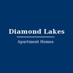 Diamond Lakes Apartment Homes - @diamondlakes - Instagram