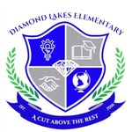 Diamond Lakes Elementary - @diamondlakeselementary - Instagram