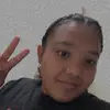 diamondlake18 - @diamond_lae14 - TikTok