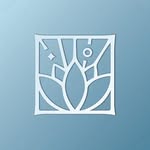 Diamondlake - @diamondlakeco - Instagram