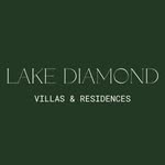 Lake Diamond Villas & Residencies - @lakediamondvillas_ - Instagram
