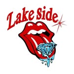 Lake Side Diamond - @lakesidediamond - Instagram