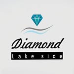 Perumahan Diamond Lake Side - @diamondlakeside - Instagram