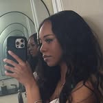 @diamond.latricee - Instagram