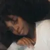 Diamond - @latrice.diamond - TikTok