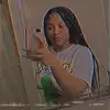 diamond - @diamondlatrice2dxfgb - TikTok