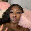 Diamond 💕 - @diamondlatricee4 - TikTok