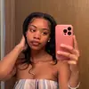 Diamond ꨄ - @diamonddlatricee - TikTok