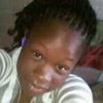diamond_latrice - @diamond050913 - Instagram
