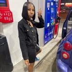 Diamond La'Trice - Facebook