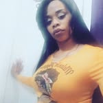 Diamond latrice - @latrice2muchsmith - Instagram
