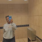 Diamond Latrice - Facebook