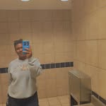 Diamond Latrice - @diamondreynolds56 - Instagram