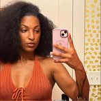 Diamond Latrice - Facebook