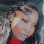 Diamond LaTrice - Facebook