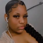 Diamond Latrice - Facebook