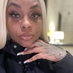Diamond Latrice - @diamondlatrice96 - Instagram